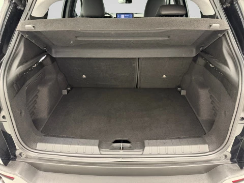 Jeep Avenger 1.2 G 74kW (100CV) Altitude