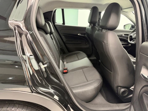 Jeep Avenger 1.2 G 74kW (100CV) Altitude