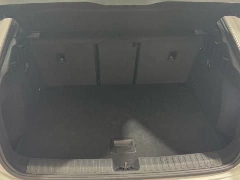 Audi A3 Sportback Black line edit 35 TFSI 110kW