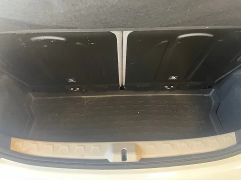 Toyota Aygo 1.0 70 x-play