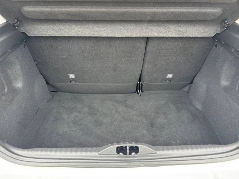 Citroën C3 BlueHDi 75KW (100CV) S&S Shine