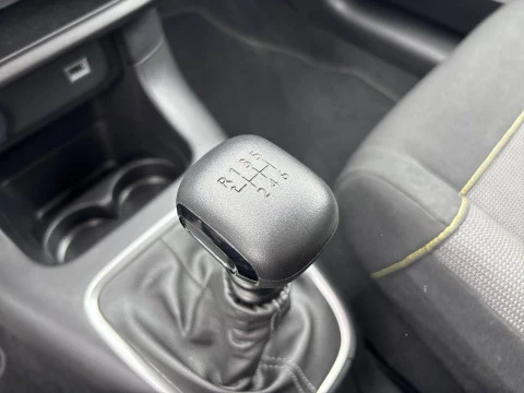 Citroën C3 BlueHDi 75KW (100CV) S&S Shine