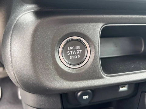 Citroën C3 BlueHDi 75KW (100CV) S&S Shine