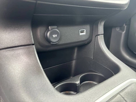 Citroën C3 BlueHDi 75KW (100CV) S&S Shine