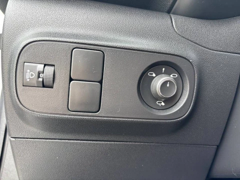 Citroën C3 BlueHDi 75KW (100CV) S&S Shine