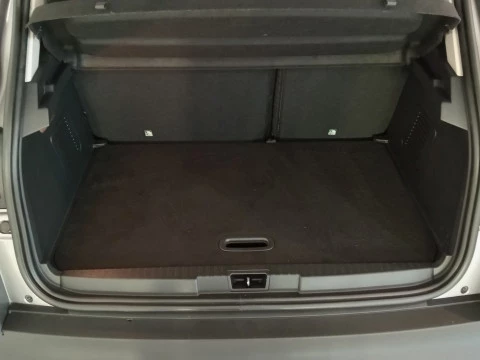 Renault Captur  TCe Energy Zen 66kW