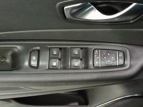 Renault Captur  TCe Energy Zen 66kW