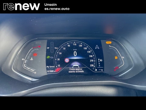 Renault Arkana  1.3 TCe R.S. Line EDC 117kW