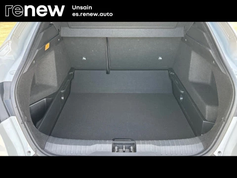 Renault Arkana  1.3 TCe R.S. Line EDC 117kW