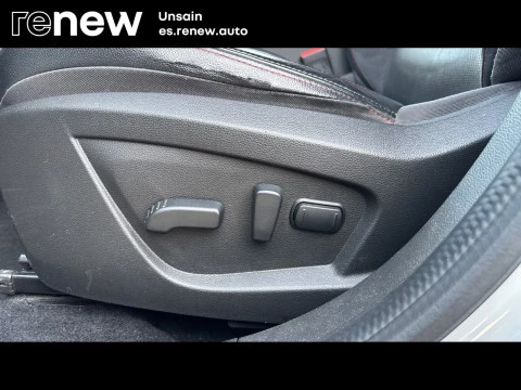 Renault Arkana  1.3 TCe R.S. Line EDC 117kW