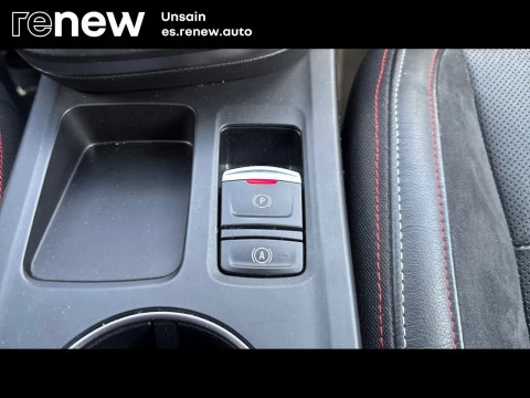 Renault Arkana  1.3 TCe R.S. Line EDC 117kW