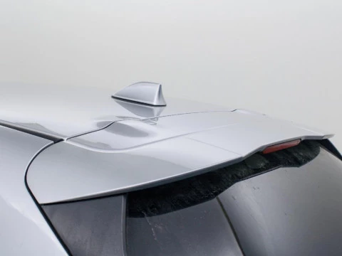 Subaru Impreza 1.6I-S EXECUTIVE AUTO 4WD 114 5P