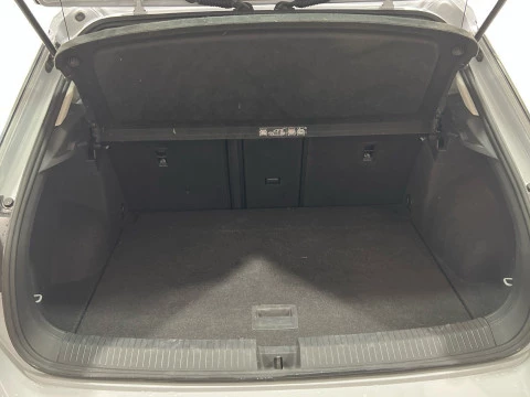 Volkswagen T-Roc Sport 2.0 TSI 140kW (190CV) 4 Motion DSG