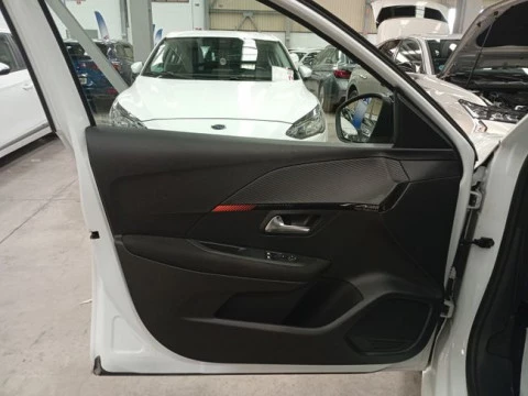 Peugeot 208 BlueHDi 73kW (100CV) Active