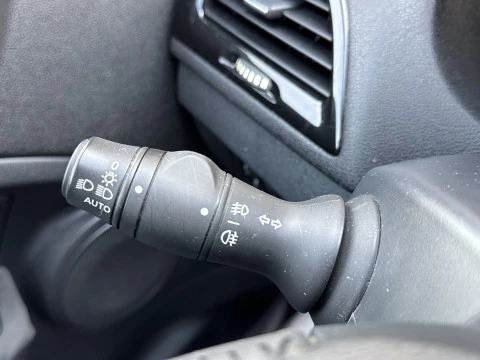 Renault Megane 1.6 SL Tom Tom 81 kW (110 CV)