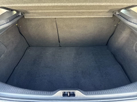 Renault Megane 1.6 SL Tom Tom 81 kW (110 CV)