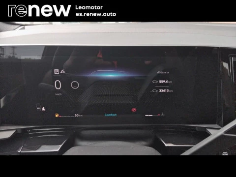 Renault Austral   1.3 TCe Mild Hybrid Techno CVT 116kW