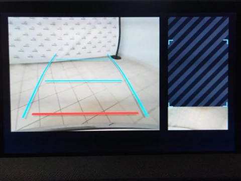 Peugeot 3008 1.5 BLUEHDI 96KW GT LINE S&S 5P