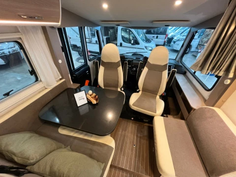 LAIKA BLUCAMP BLUCAMP OCEAN 725