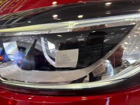 Renault Kadjar Zen Energy TCe 97kW (130CV) EDC