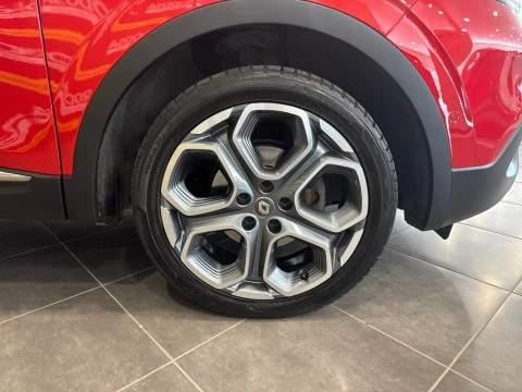 Renault Kadjar Zen Energy TCe 97kW (130CV) EDC