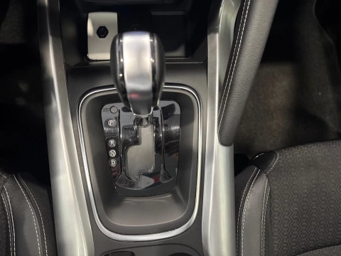 Renault Kadjar Zen Energy TCe 97kW (130CV) EDC