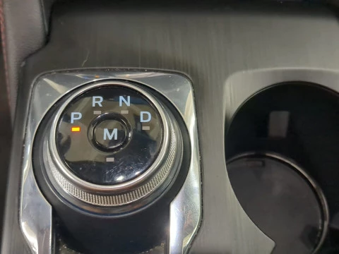 Ford Kuga ST-Line 2.0 EcoBlue 88kW (120CV) Auto