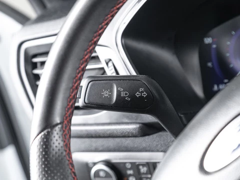 Ford Kuga ST-Line 2.0 EcoBlue 88kW (120CV) Auto