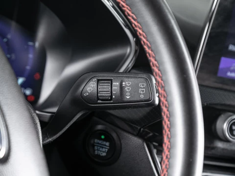 Ford Kuga ST-Line 2.0 EcoBlue 88kW (120CV) Auto