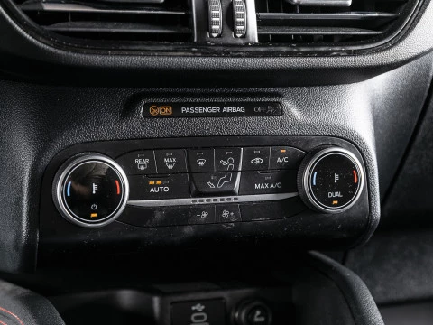 Ford Kuga ST-Line 2.0 EcoBlue 88kW (120CV) Auto