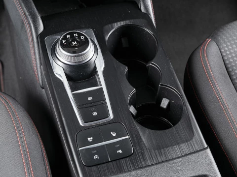 Ford Kuga ST-Line 2.0 EcoBlue 88kW (120CV) Auto