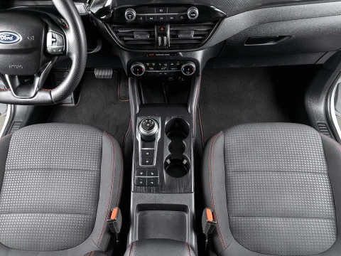 Ford Kuga ST-Line 2.0 EcoBlue 88kW (120CV) Auto