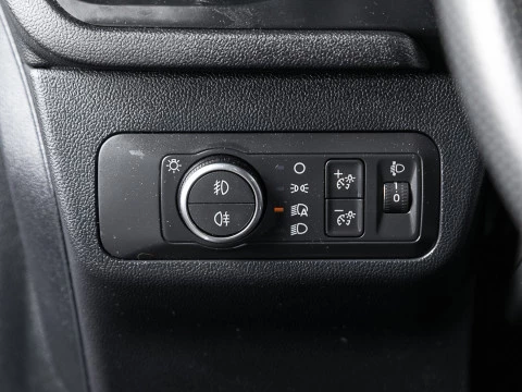 Ford Kuga ST-Line 2.0 EcoBlue 88kW (120CV) Auto