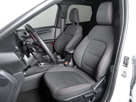 Ford Kuga ST-Line 2.0 EcoBlue 88kW (120CV) Auto