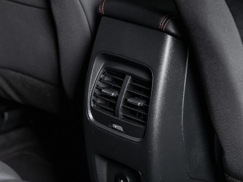 Ford Kuga ST-Line 2.0 EcoBlue 88kW (120CV) Auto