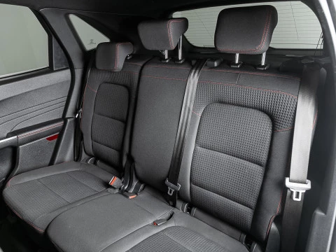 Ford Kuga ST-Line 2.0 EcoBlue 88kW (120CV) Auto