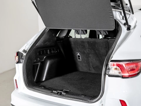 Ford Kuga ST-Line 2.0 EcoBlue 88kW (120CV) Auto