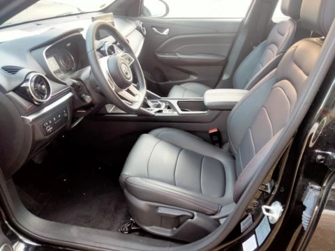 DFSK 500 1.5 T Intelligent