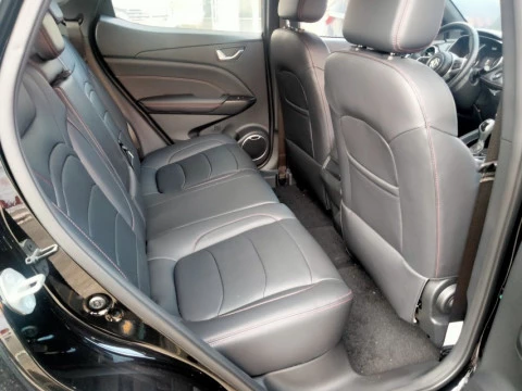 DFSK 500 1.5 T Intelligent