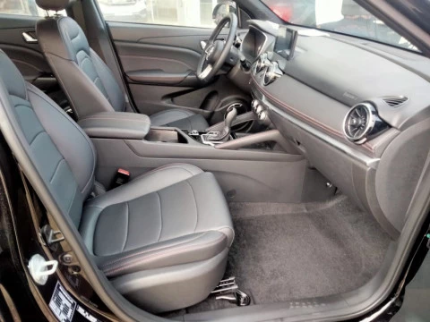 DFSK 500 1.5 T Intelligent