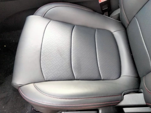 DFSK 500 1.5 T Intelligent