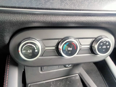 DFSK 500 1.5 T Intelligent