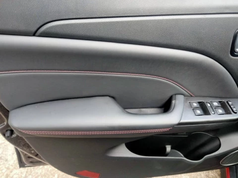 DFSK 500 1.5 T Intelligent