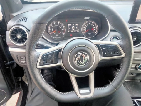 DFSK 500 1.5 T Intelligent