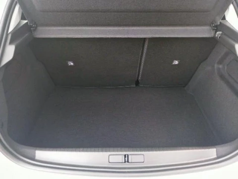 Opel Corsa-e 50kWh Elegance-e