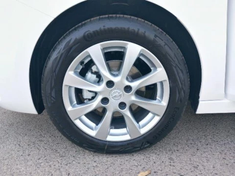 Opel Corsa-e 50kWh Elegance-e