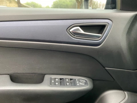 Renault Arkana Intens E-TECH Híbrido 105 kW (145CV) -SS