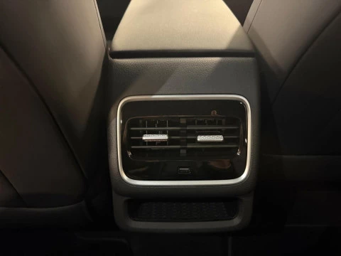 EBRO S700 1.5 TGDI PHEV Premium E-CVT