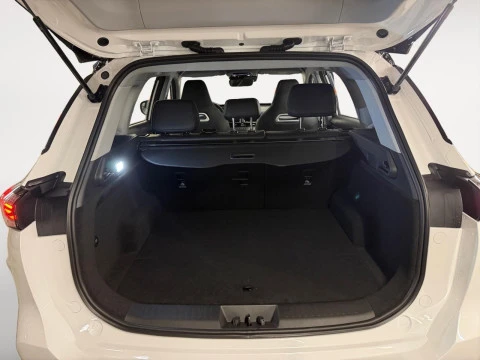 EBRO S700 1.5 TGDI PHEV Premium E-CVT