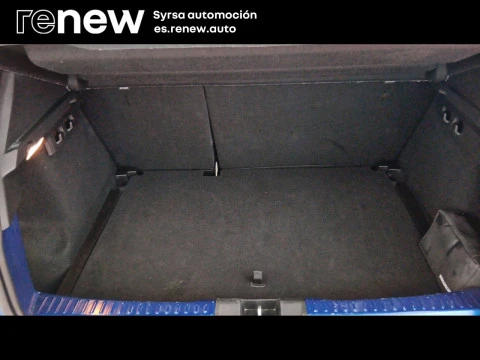 Dacia Sandero Stepway Extreme Go 74kW (100CV) ECO-G